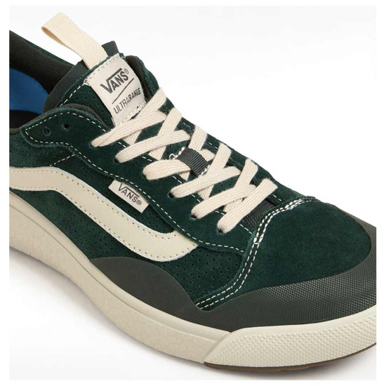 Vans MTE UltraRange EXO SE